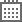 Property object class icon